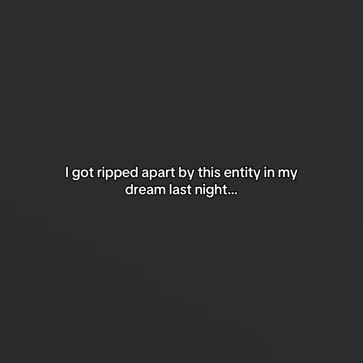 @JAH DA GOAT 🐐
