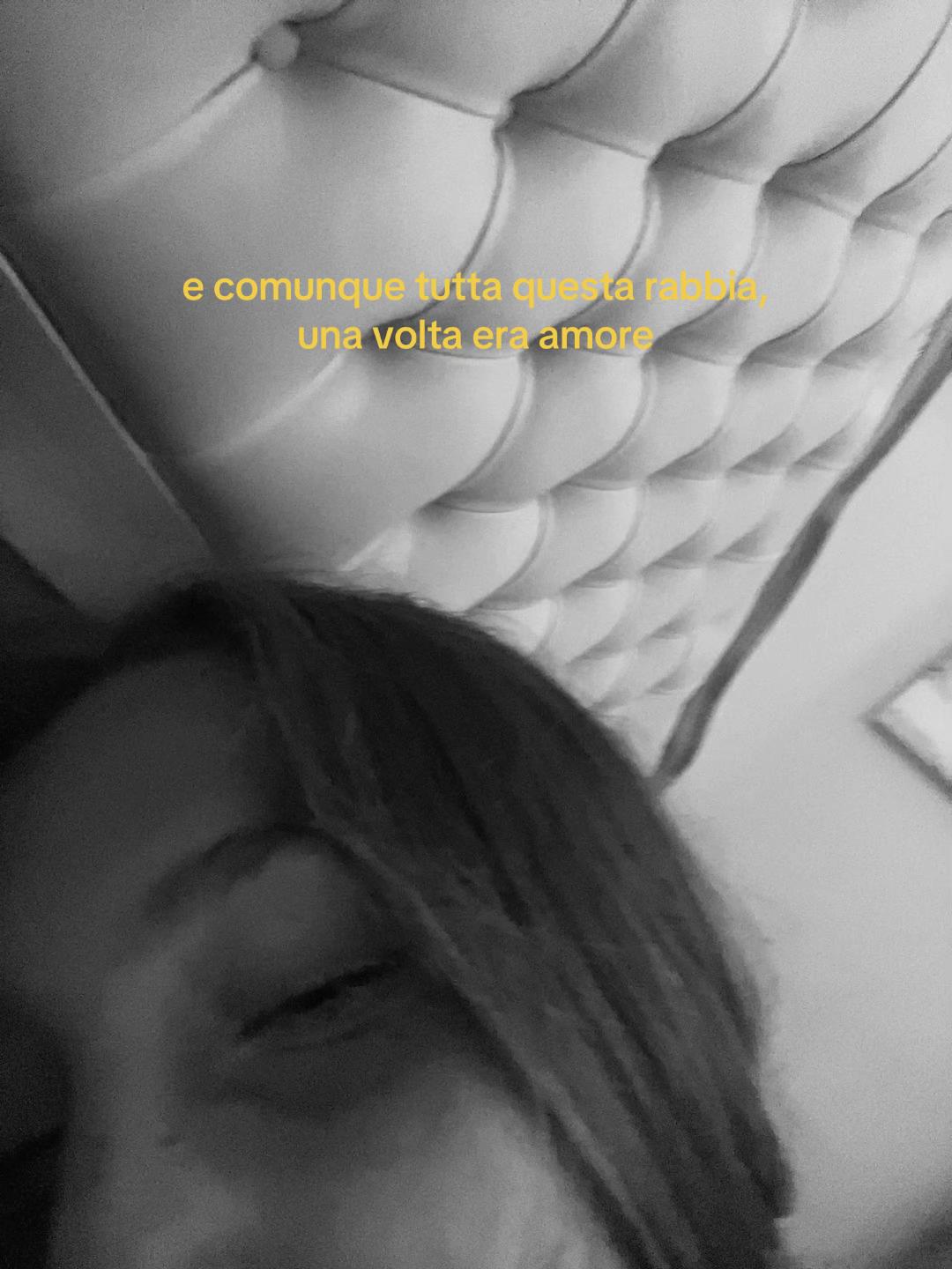 @7_giooospammm_7