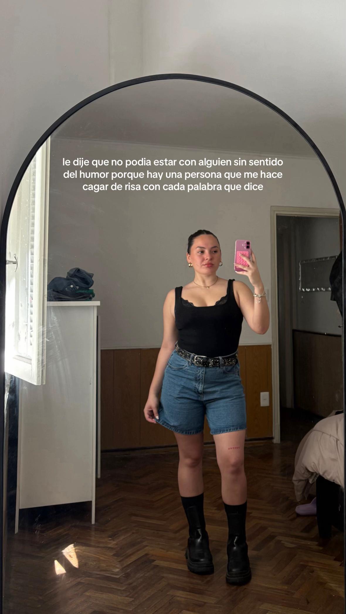 @tefi