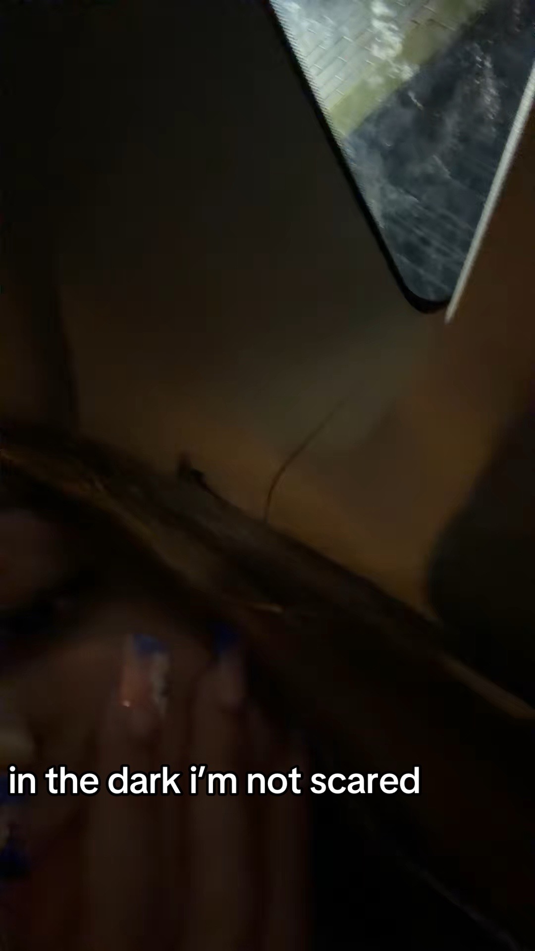 @Imaniii