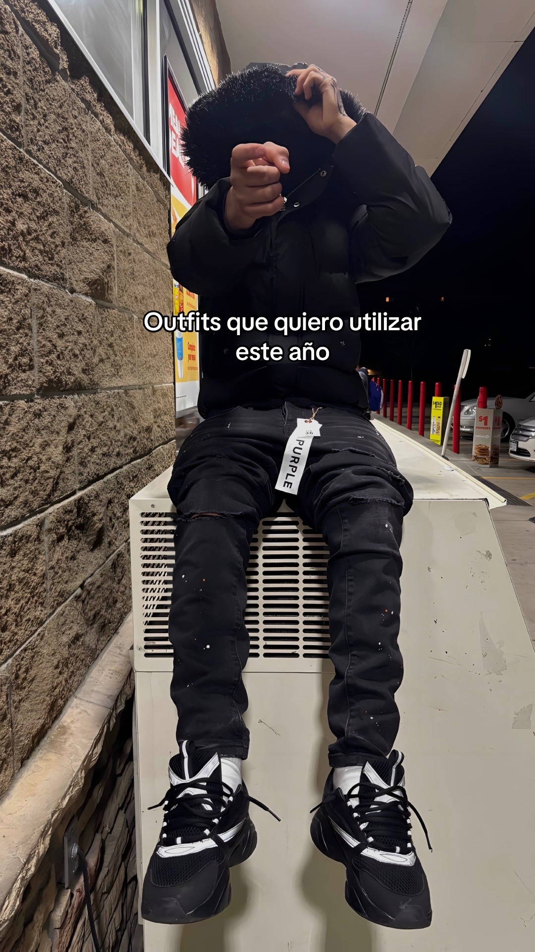 @Yeii🀄️