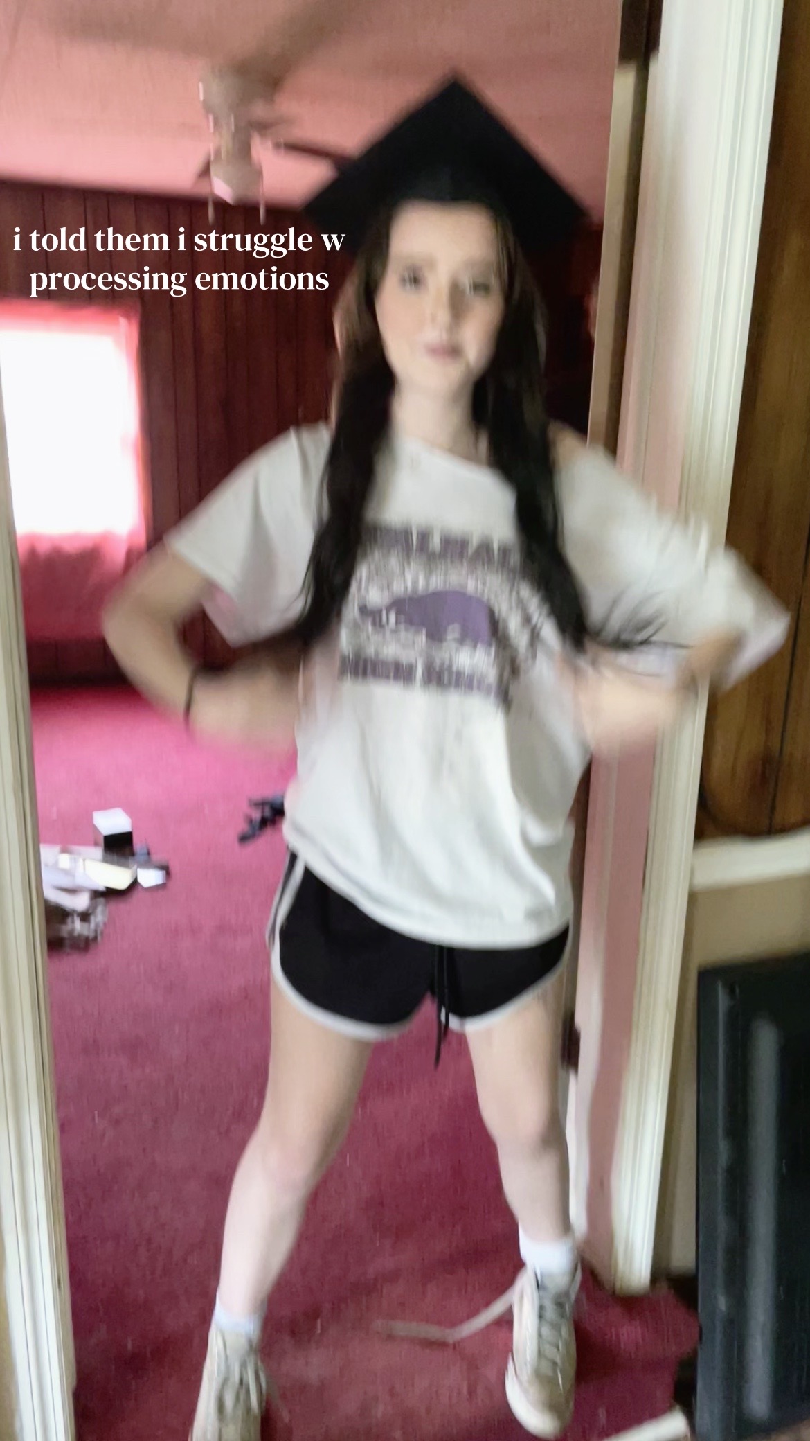 @kenz 🕷️