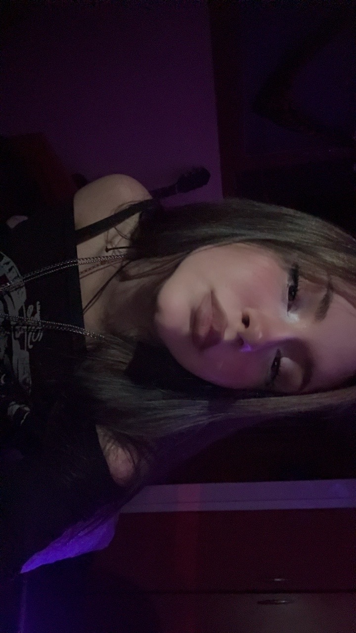 @๐๐๐ซ๐จ:โ