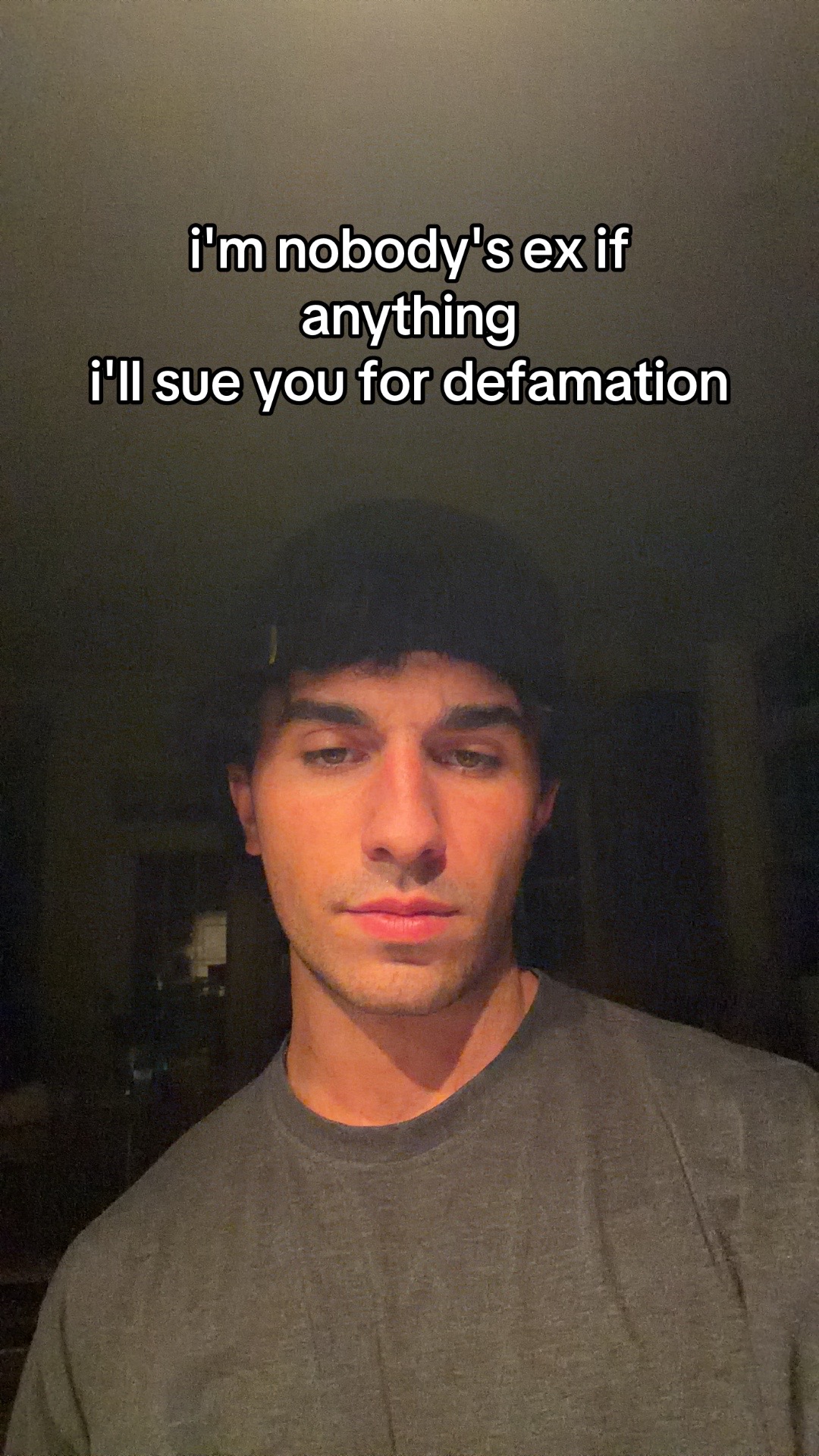 @Ry