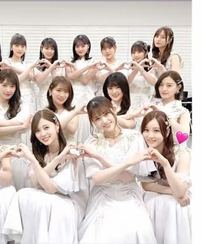 @❤︎