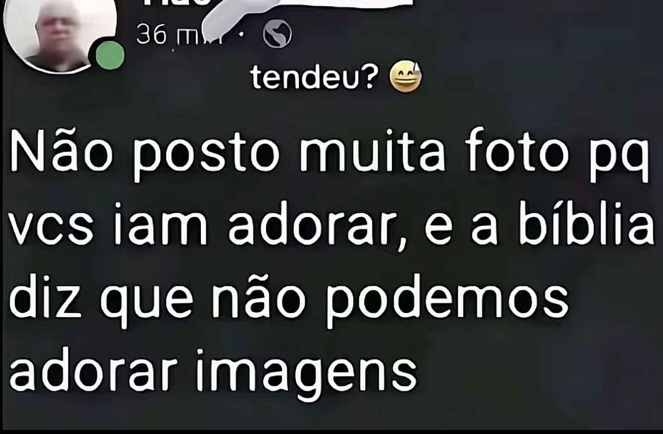 @menezes