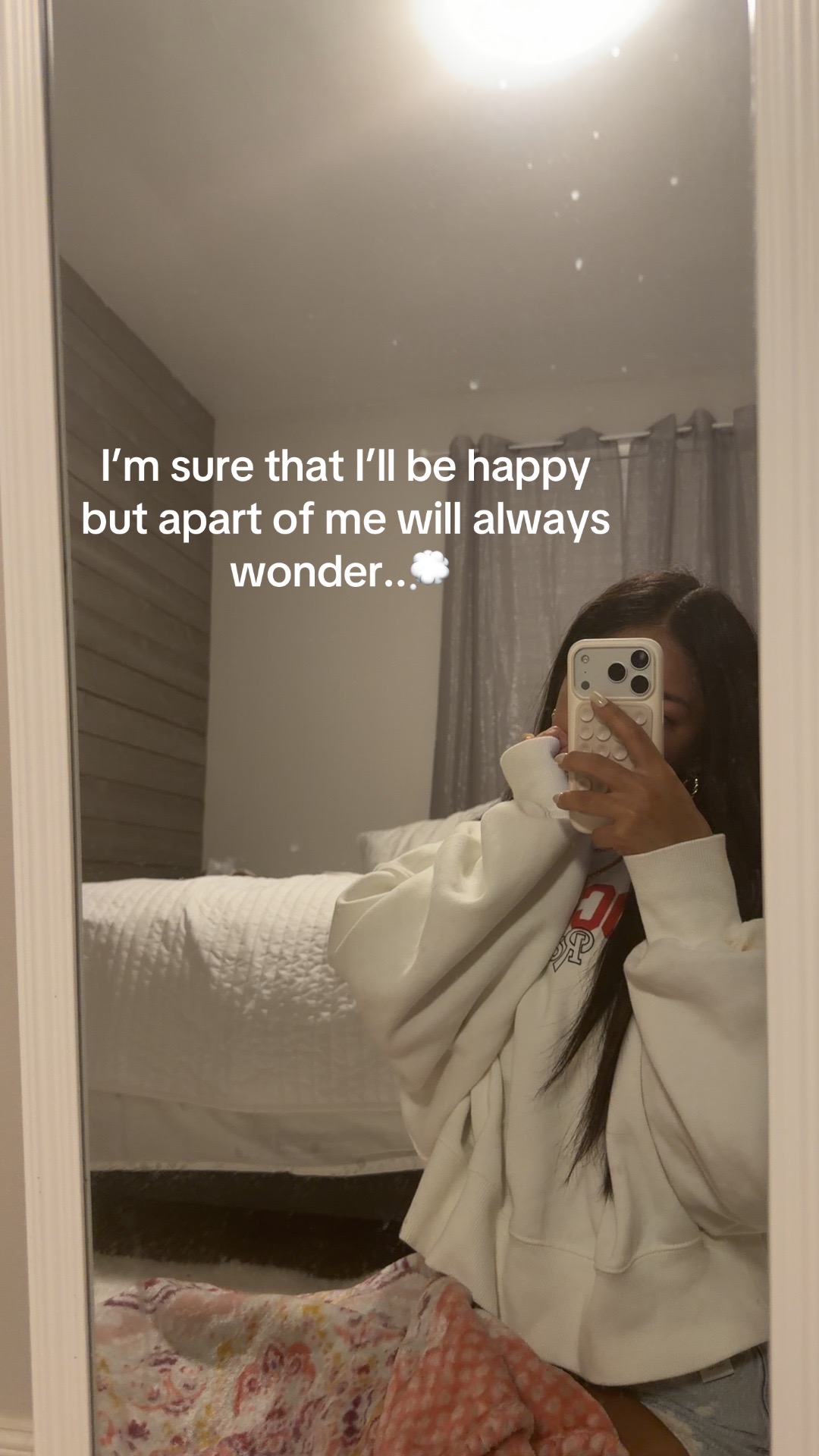 @deyLUVjulie