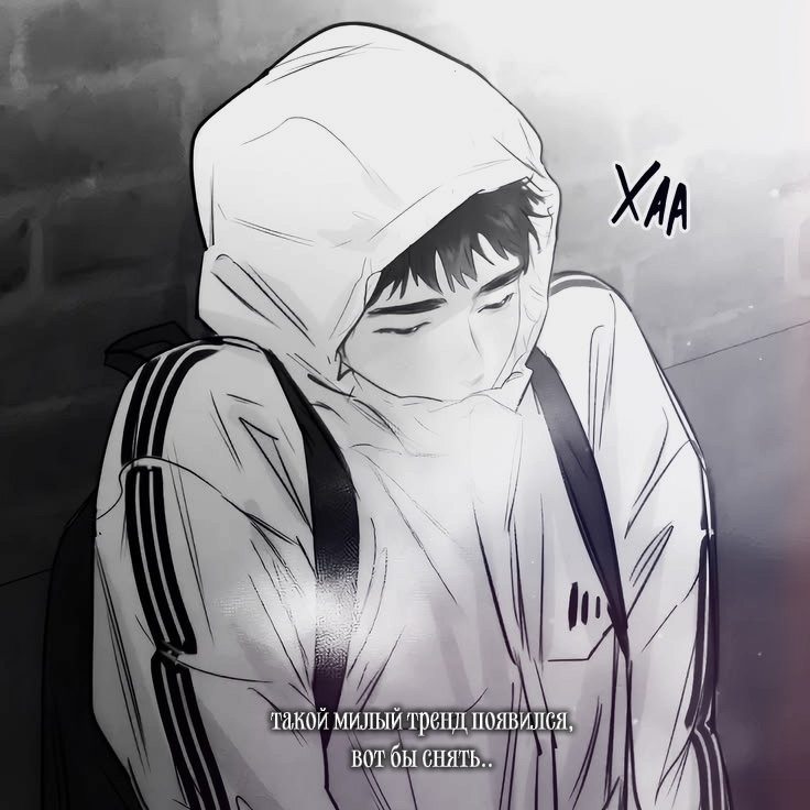 @⁎ˑ𖦹. 𝙑𝙞𝙣𝙞𝙨𝙝𝙠𝙤 .٠✶