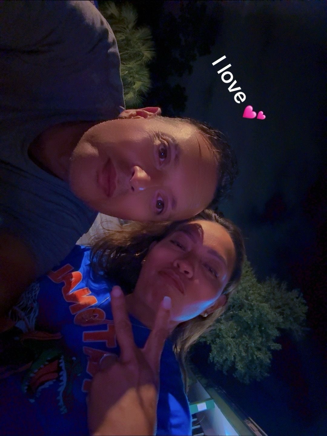 @Lu..🇦🇷🫶🏼