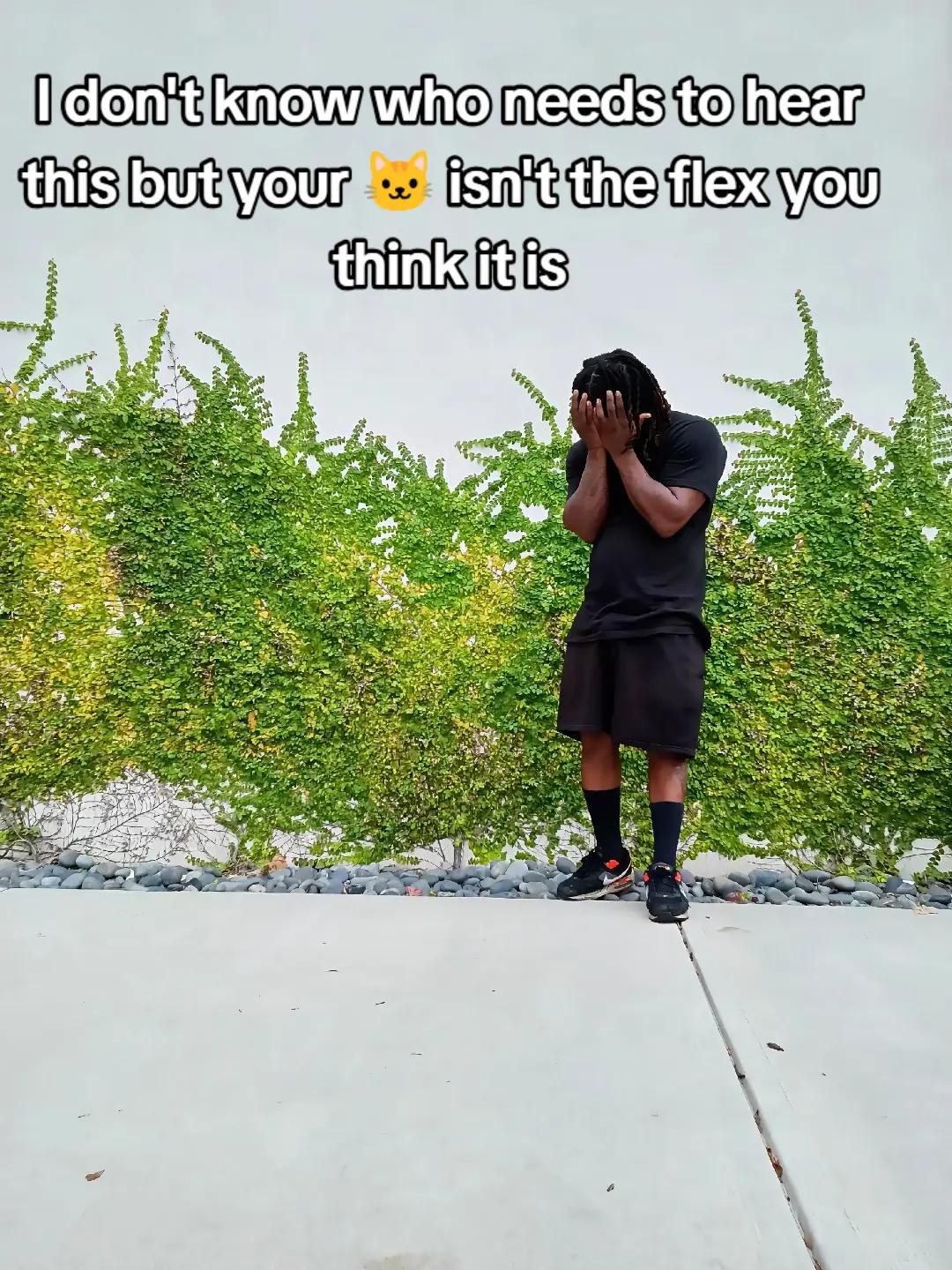 @Drae104