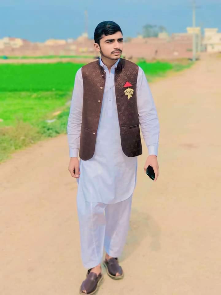 @Shadi Saikhu 💸
