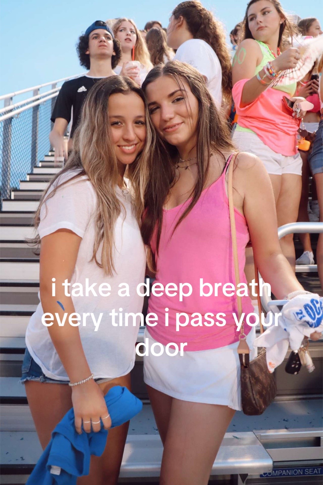 @B🤍