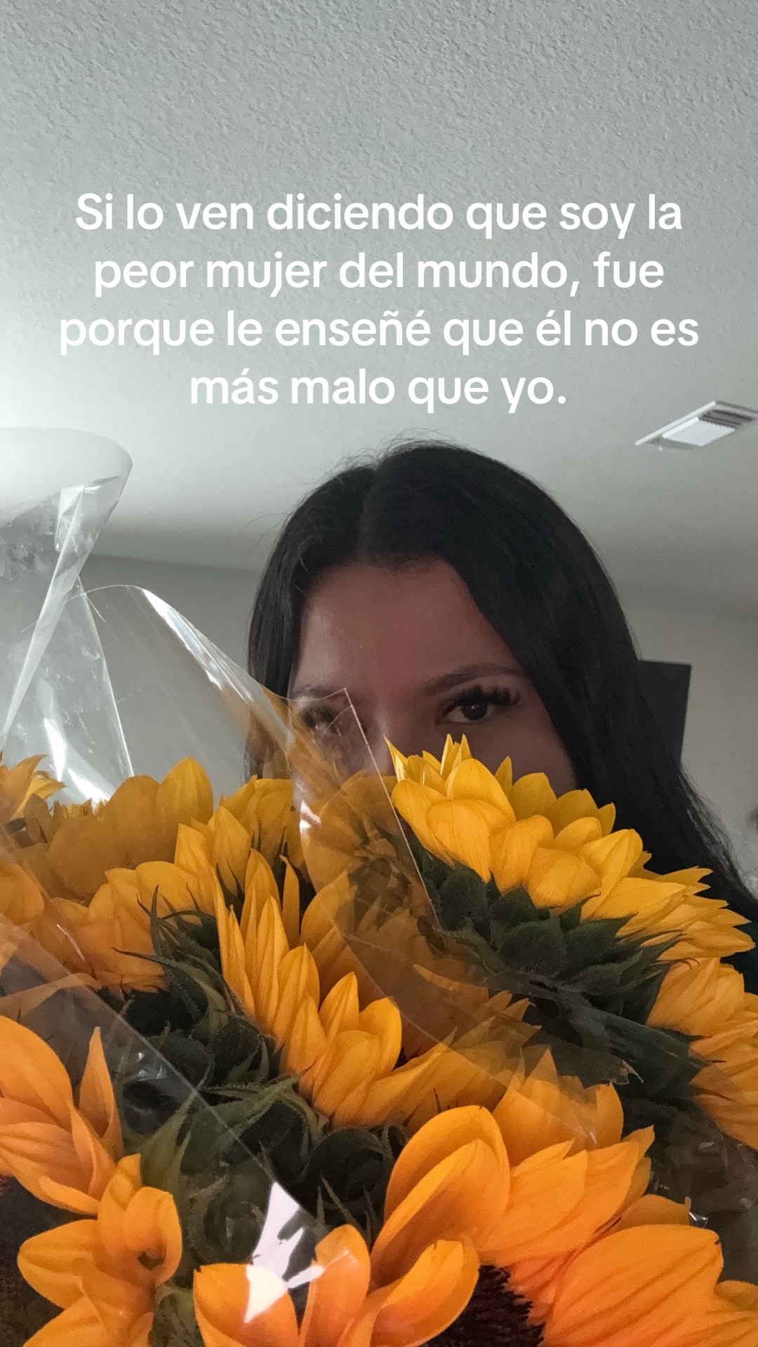 @Maylin Murillo✨