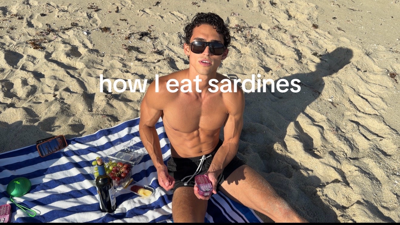 @Carlos Dan