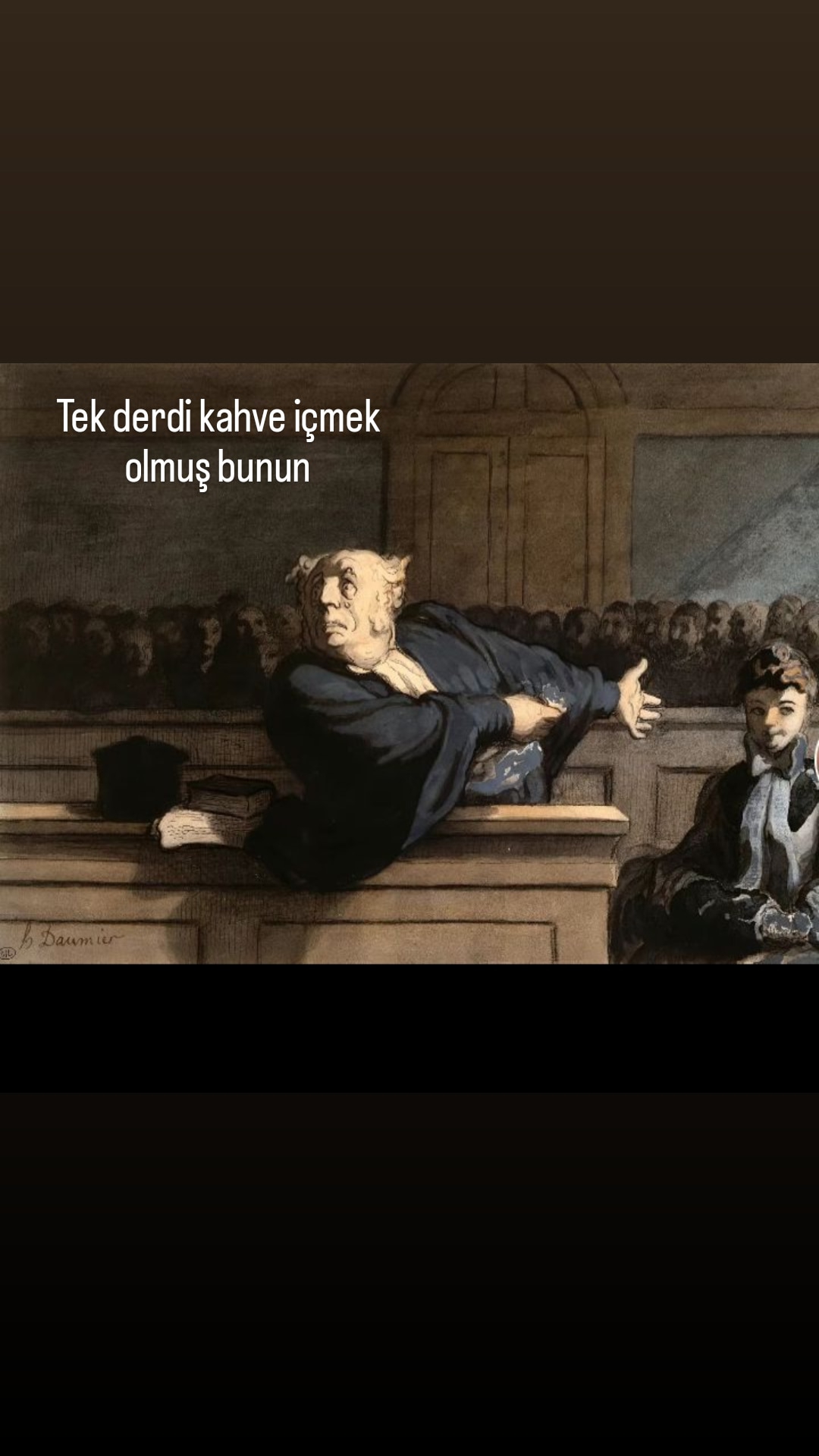 @aaysee.lll