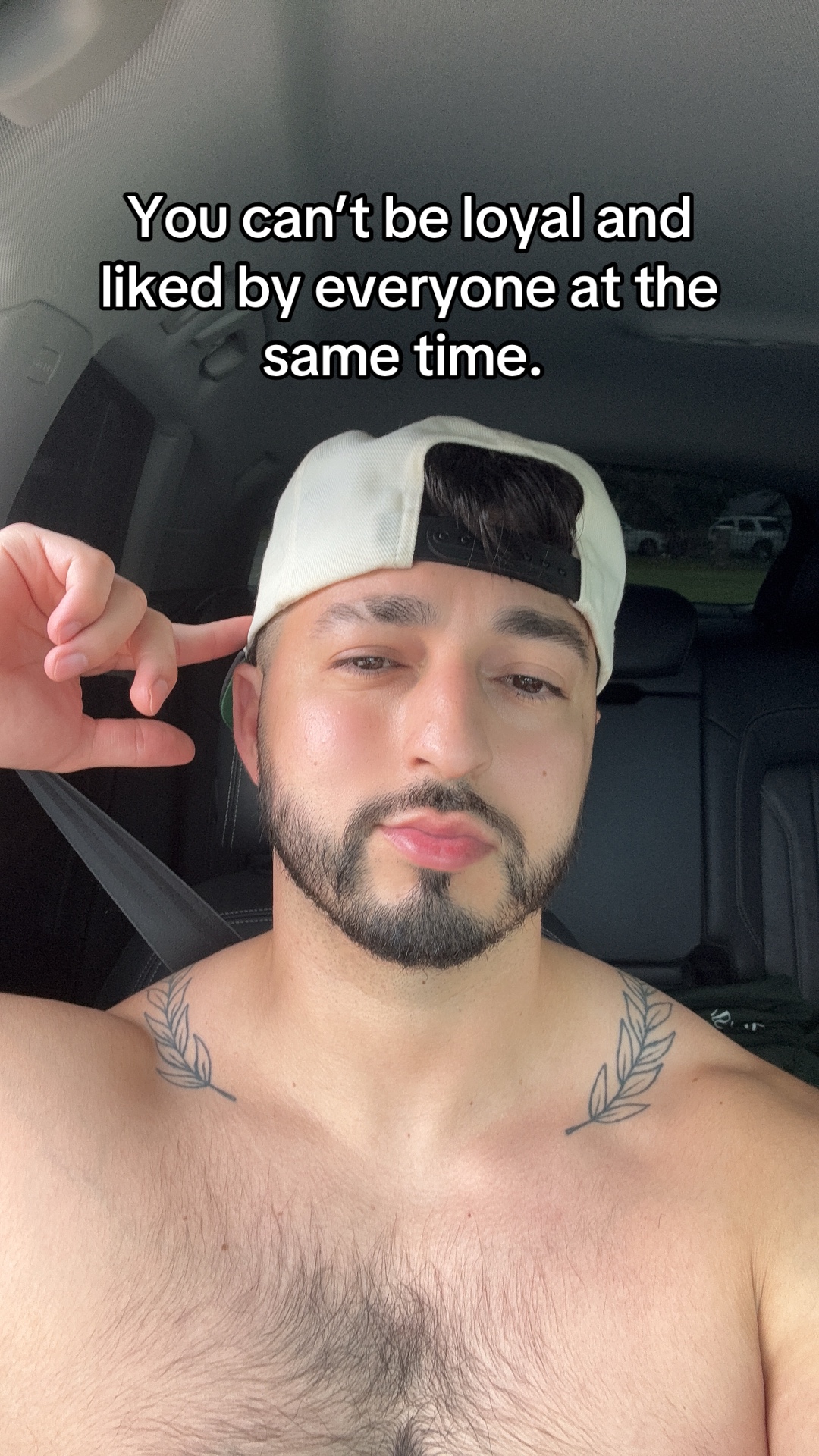 @DADDY ❤️🔥🐉