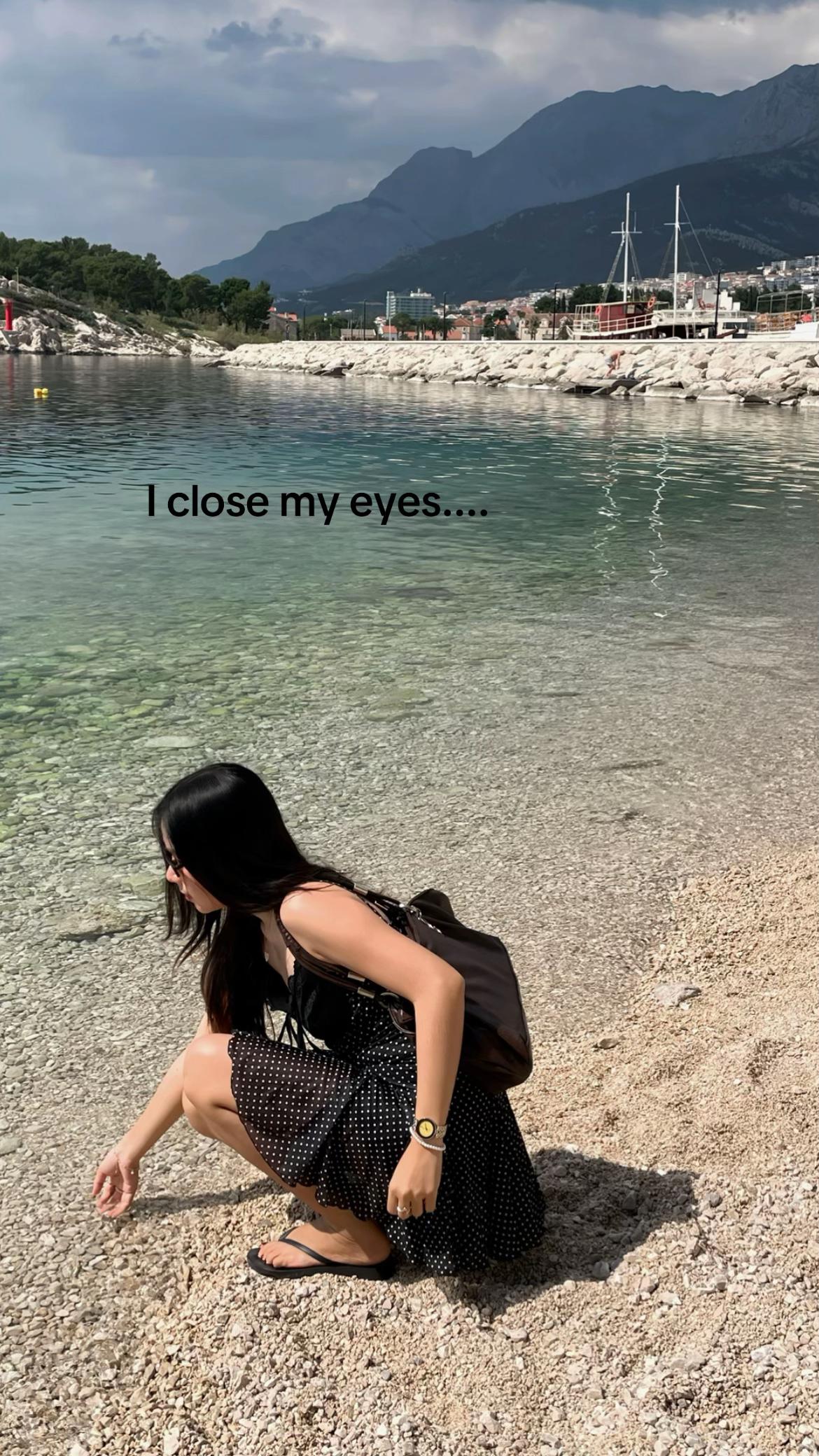 @Ck🍋