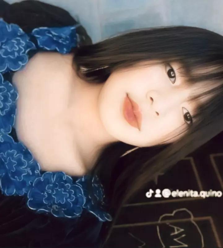@Elenita Quino