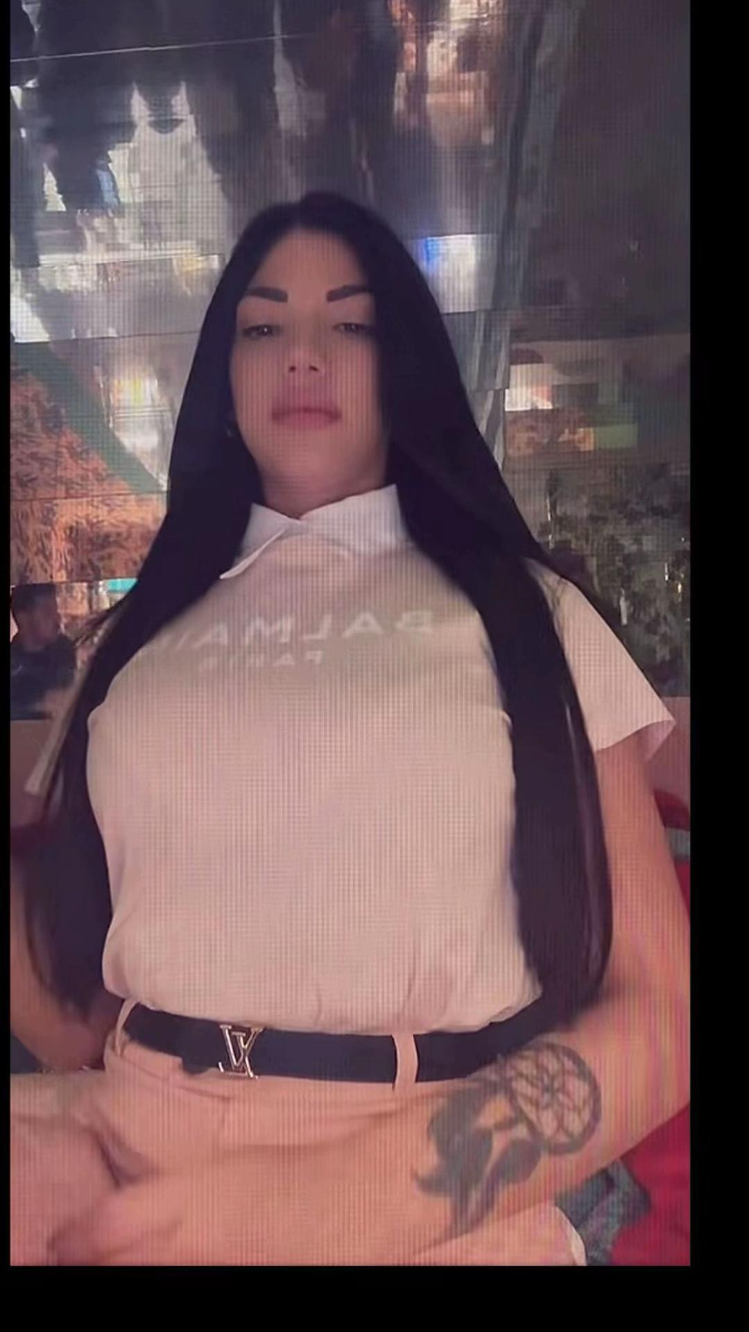 @deborah indelicato