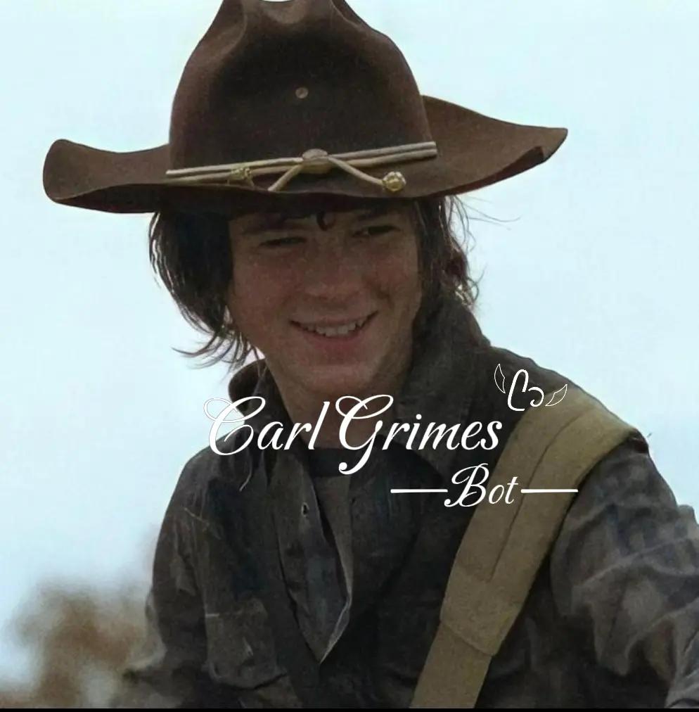 @Twd