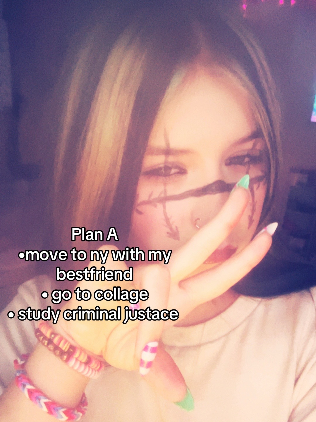 @꒰ঌ 𝓡 ໒꒱