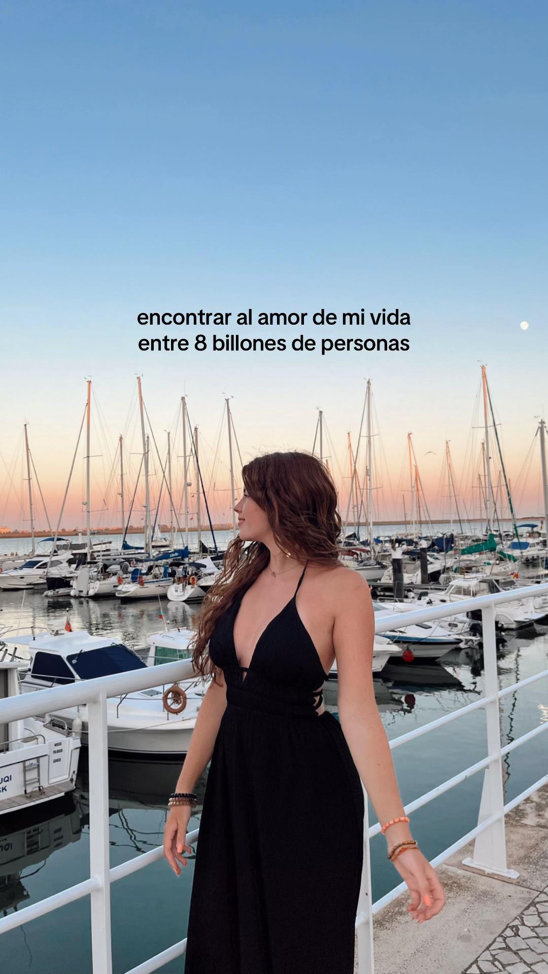 @las7