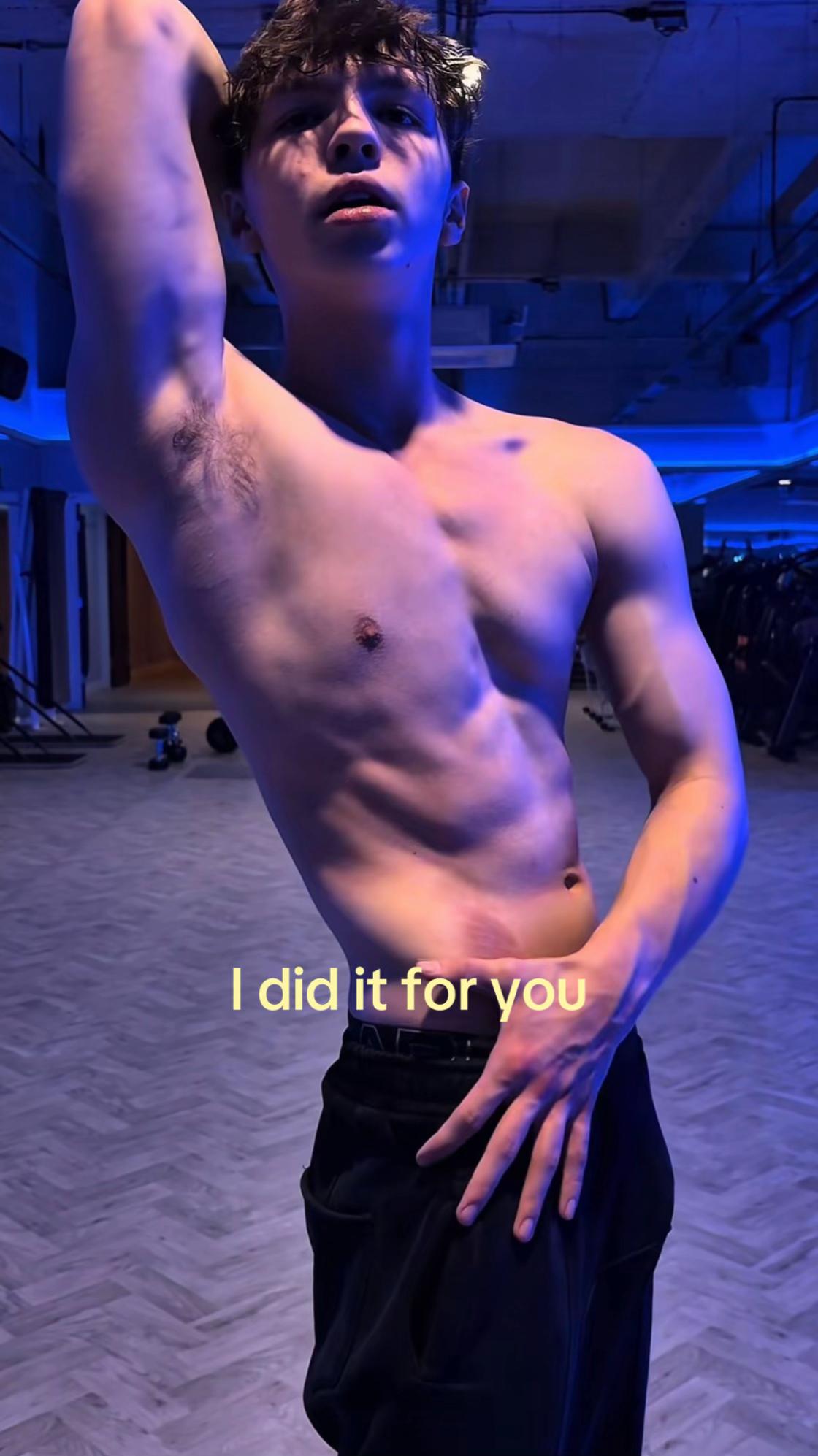 @harryorou