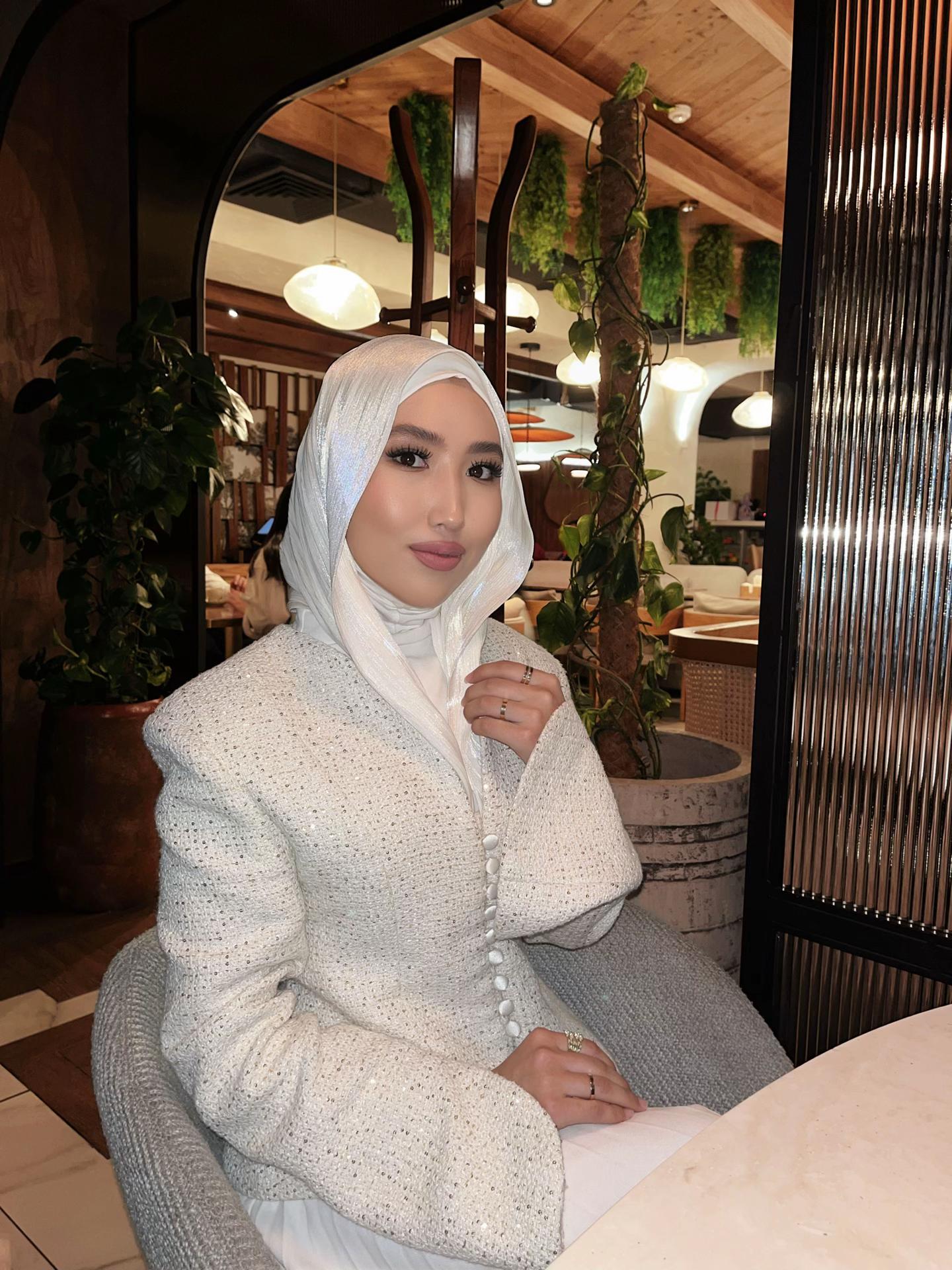 @li.dilyaa