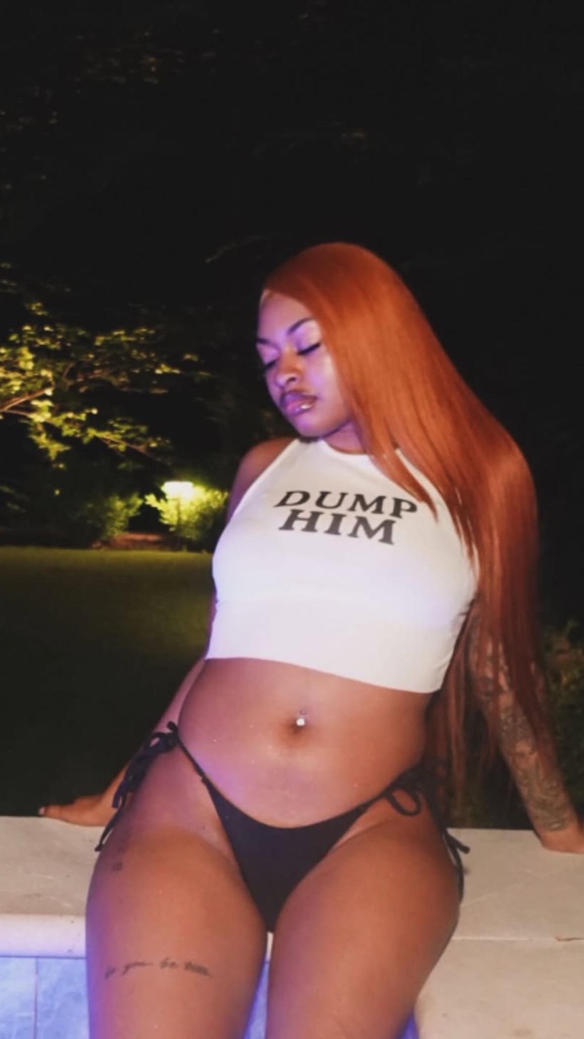 @allofkhia