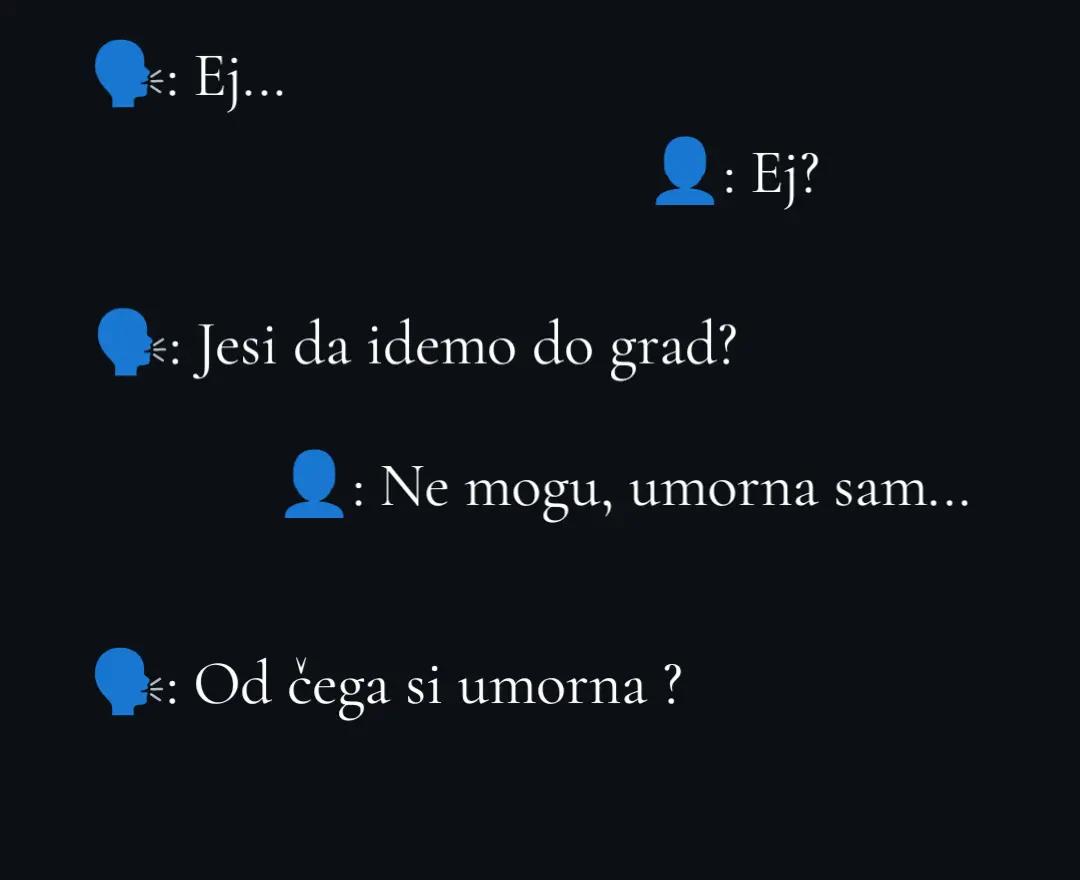 @Milica M🇷🇸🦅