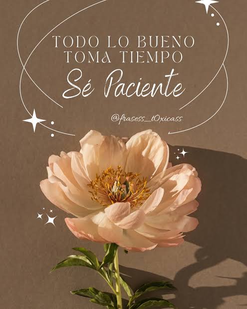 @Yai_CS