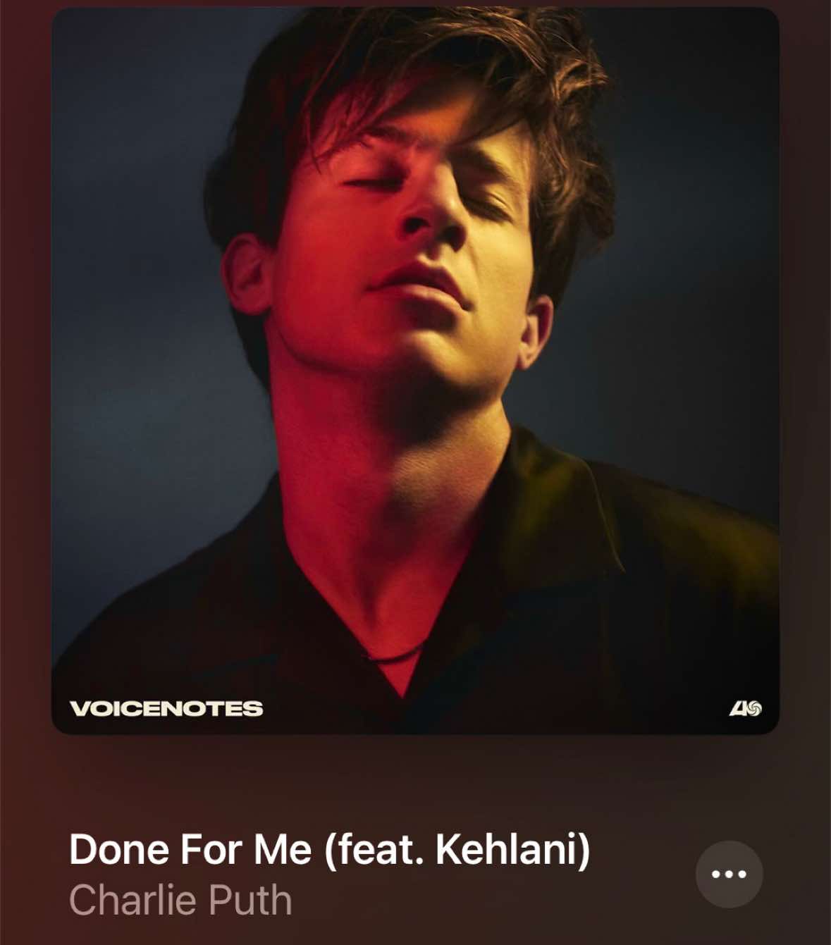 @Kaptain Kurt