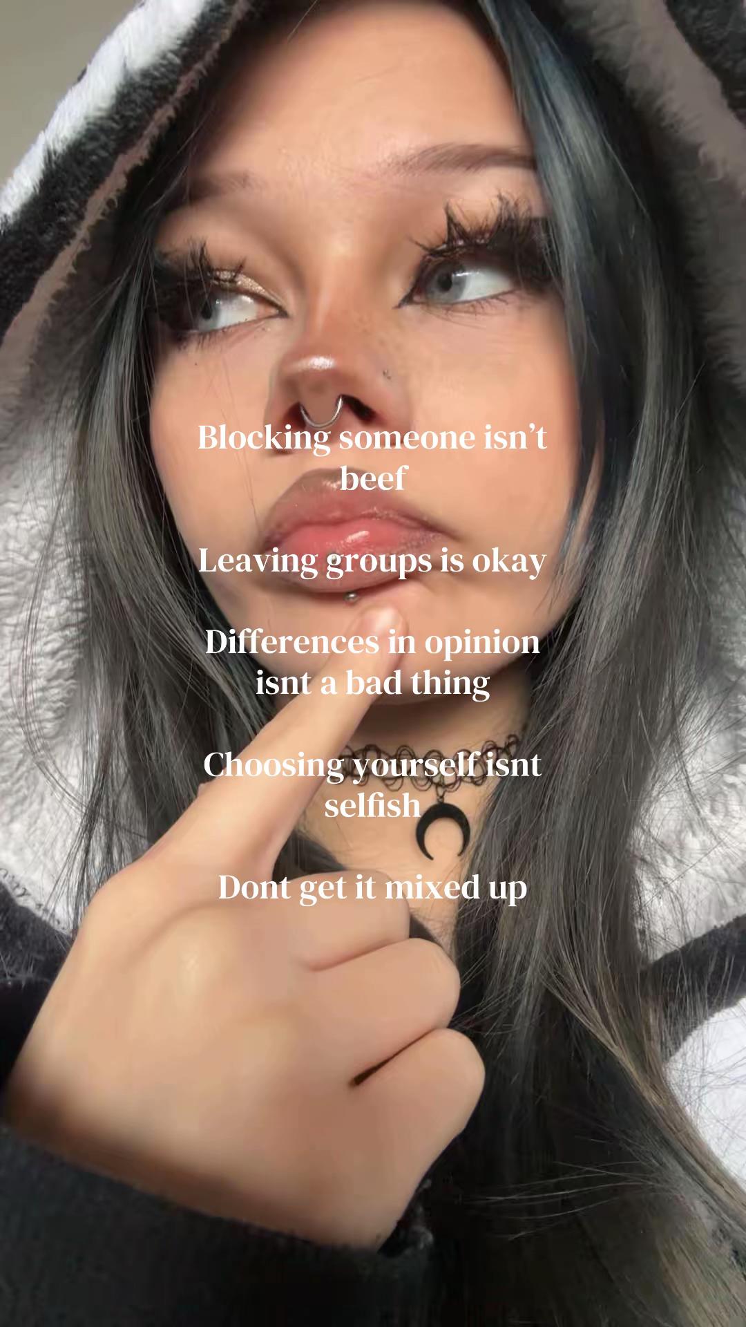 @Ann