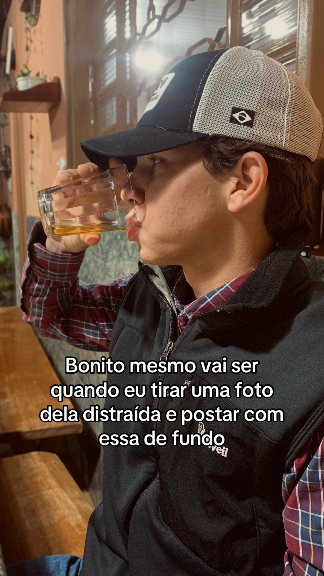@joão sanches