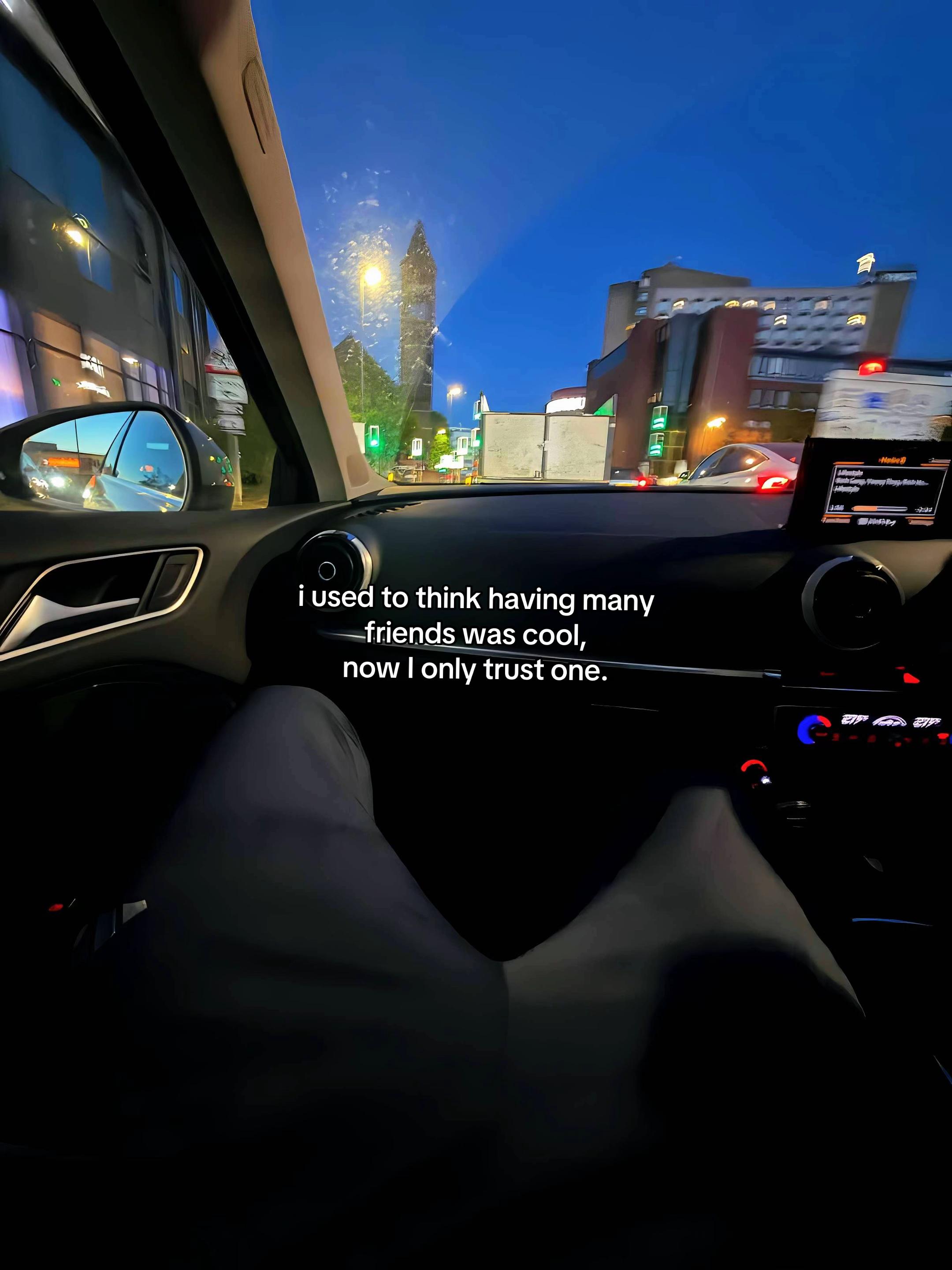 @Sam®