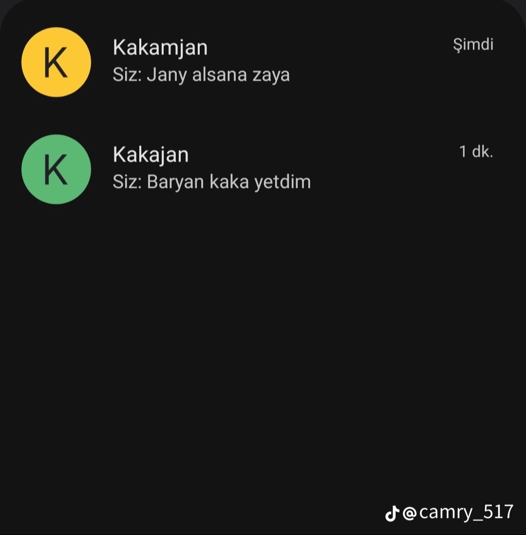 @umyt