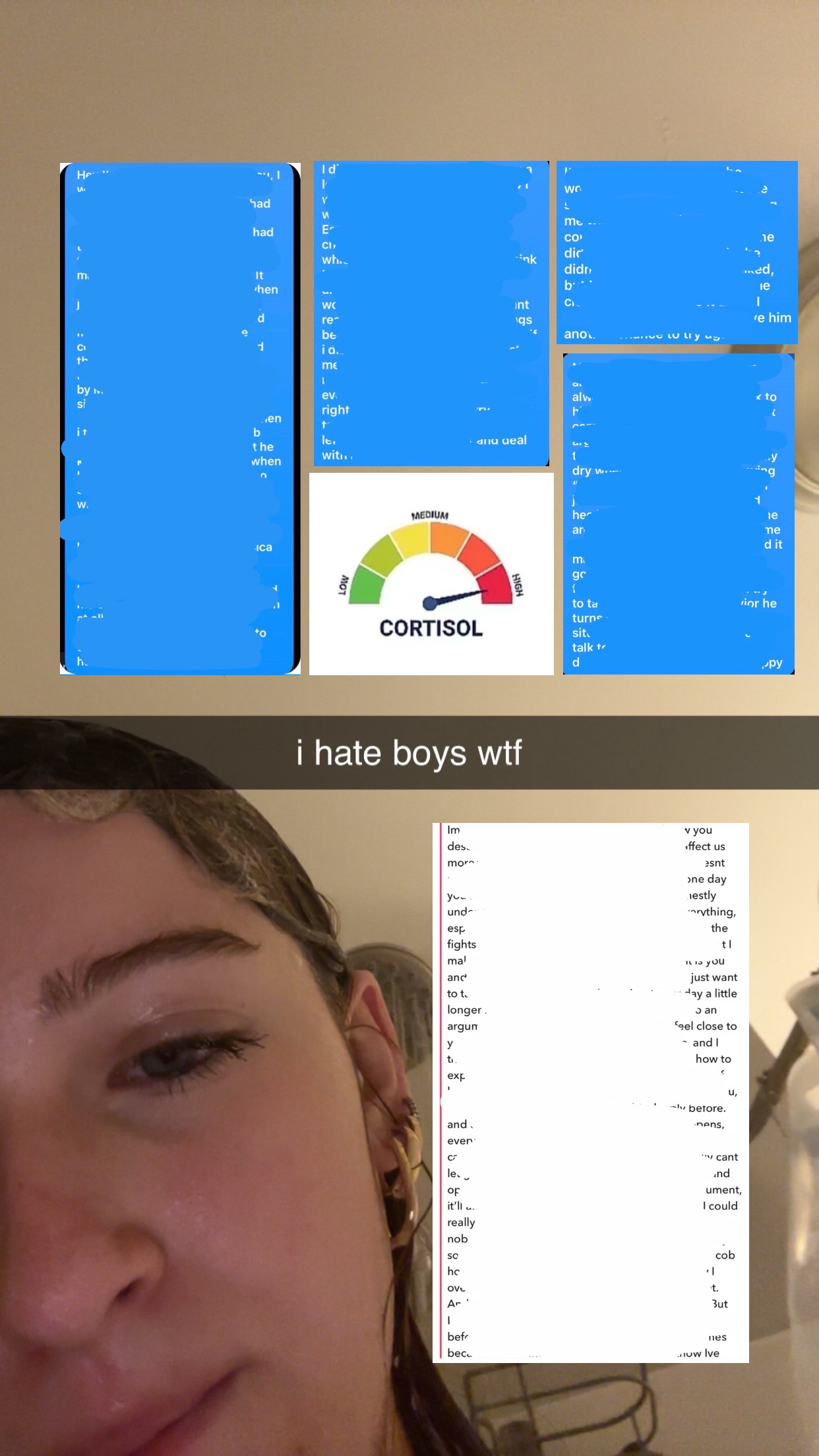 @arianna