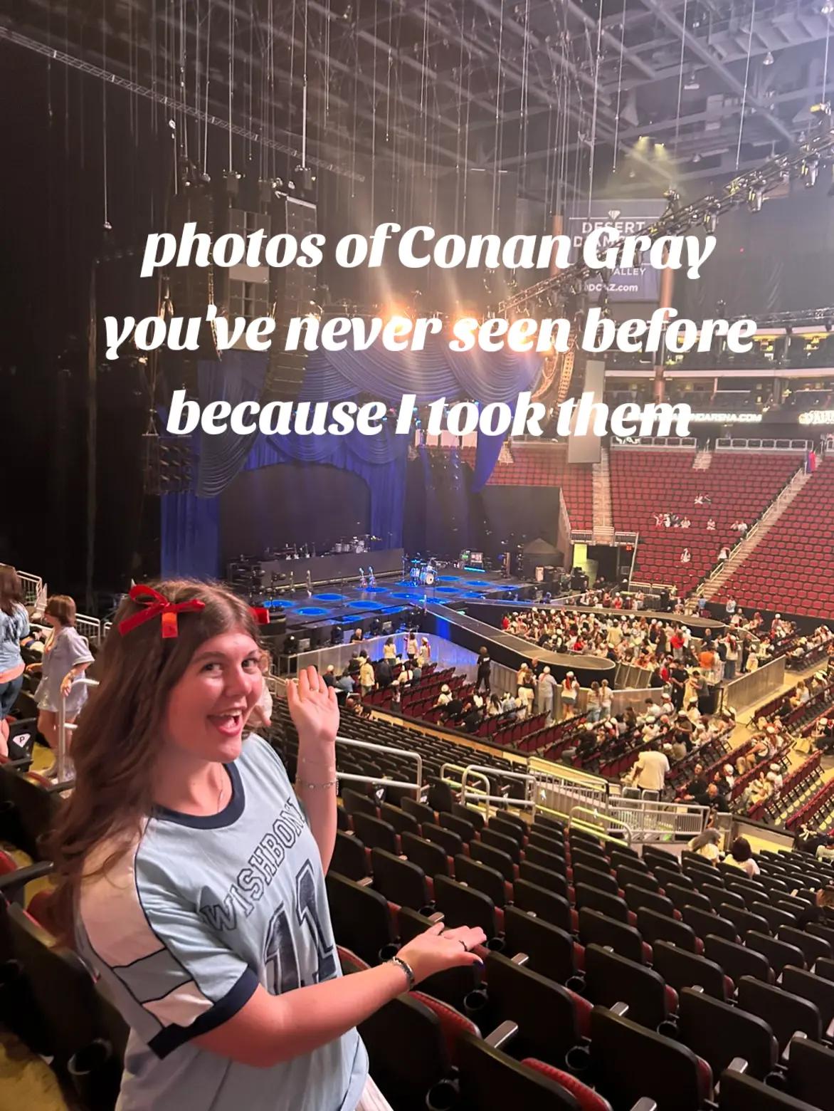 @book rats ๐