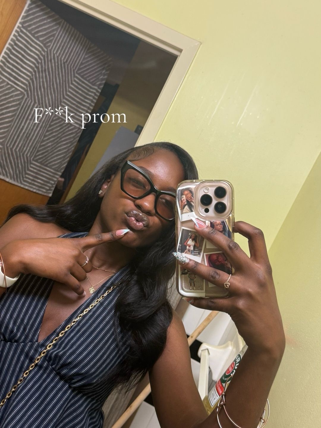 @unknownn_userrr30