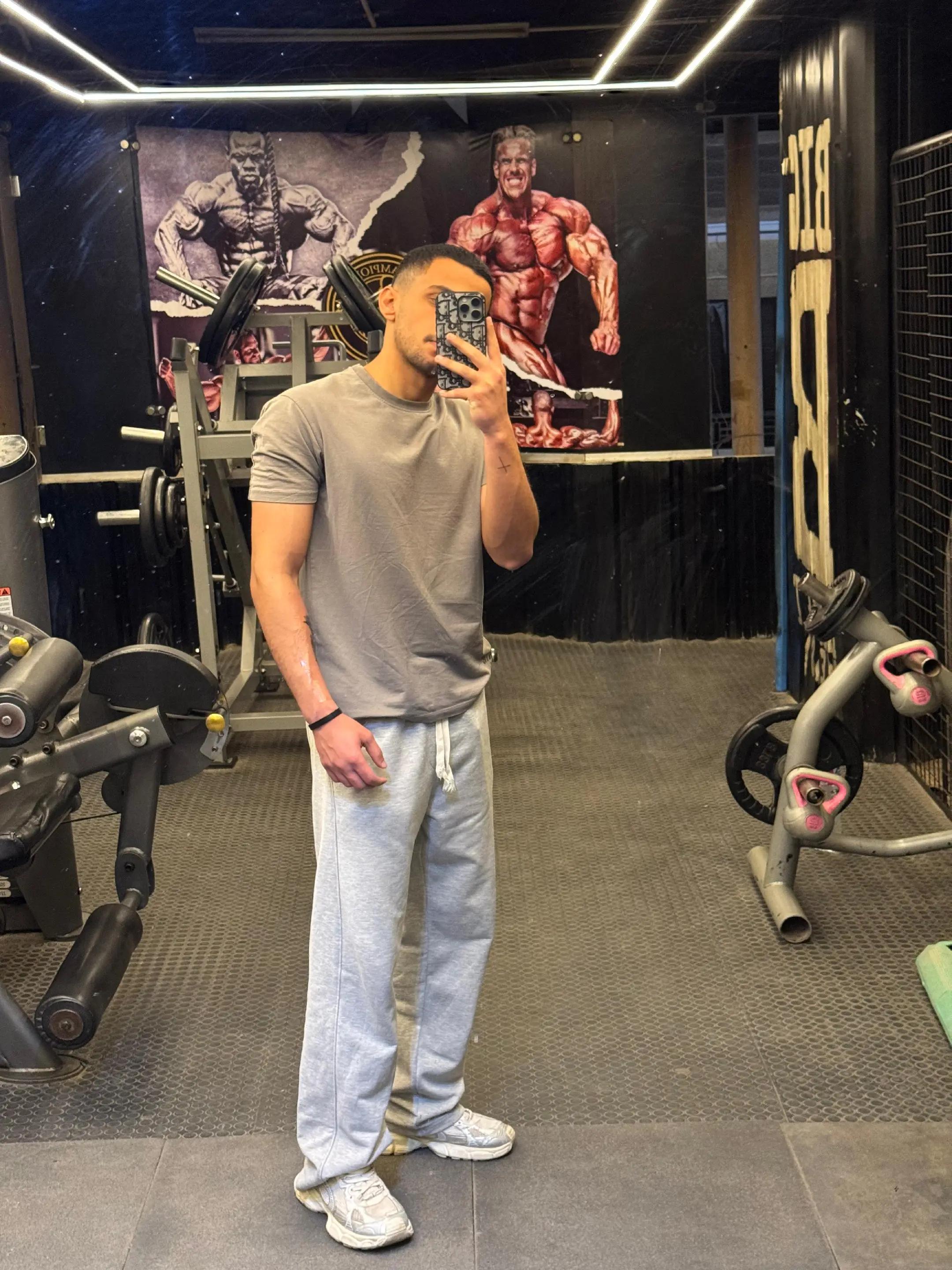 @karkoor 🤪🕊️