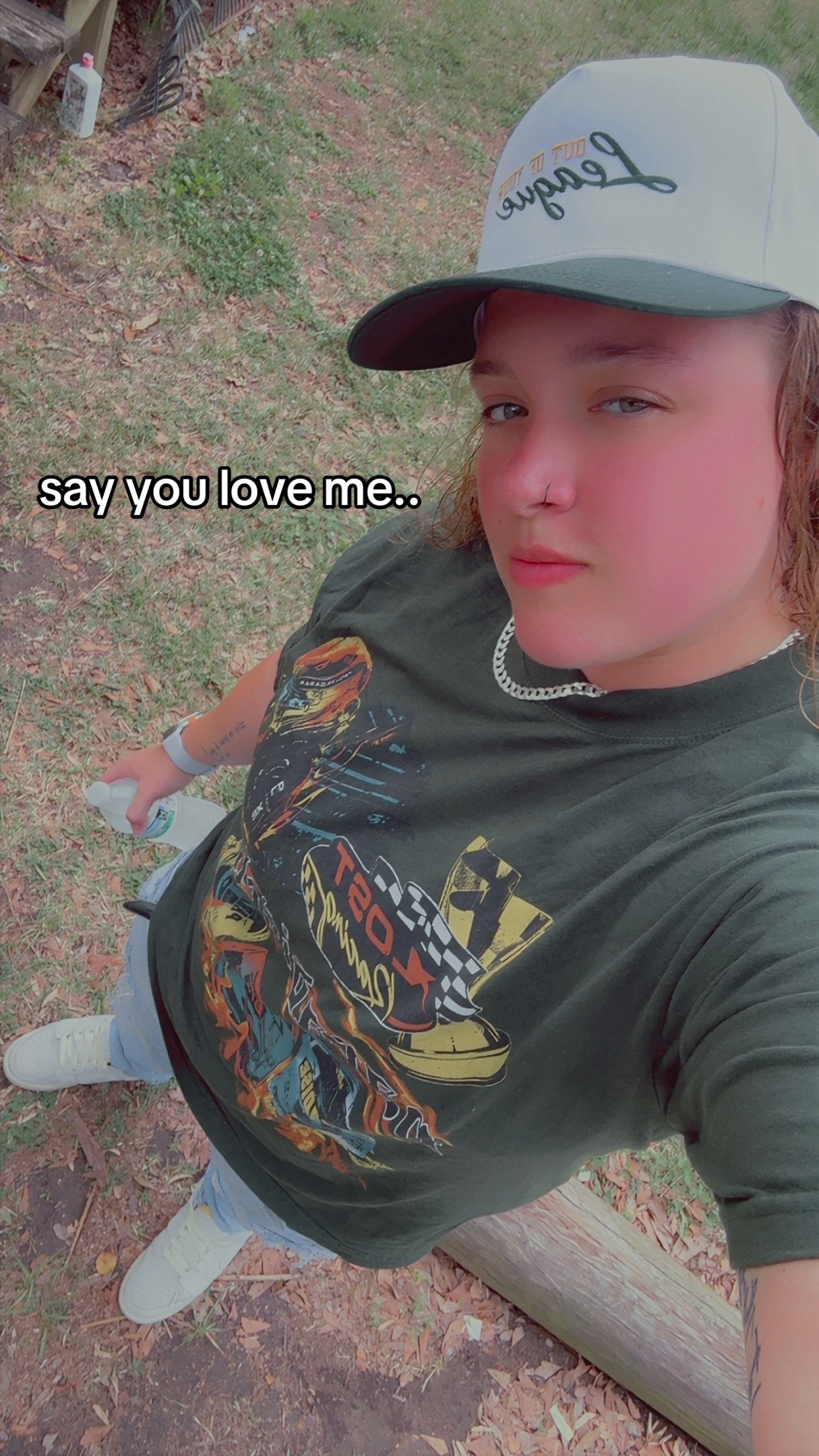 @Lissatucker.17
