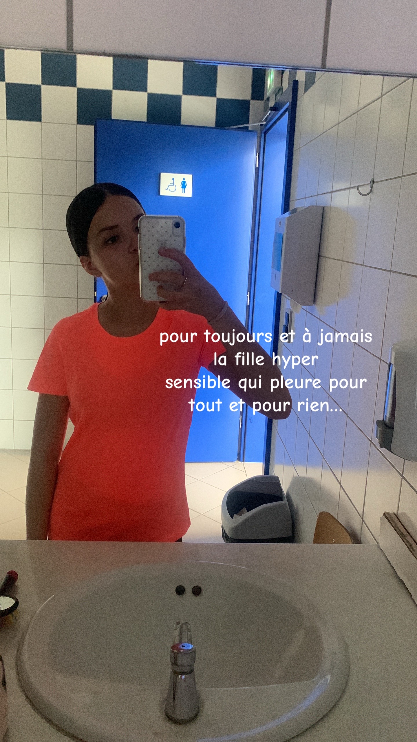 @niniii_ii13