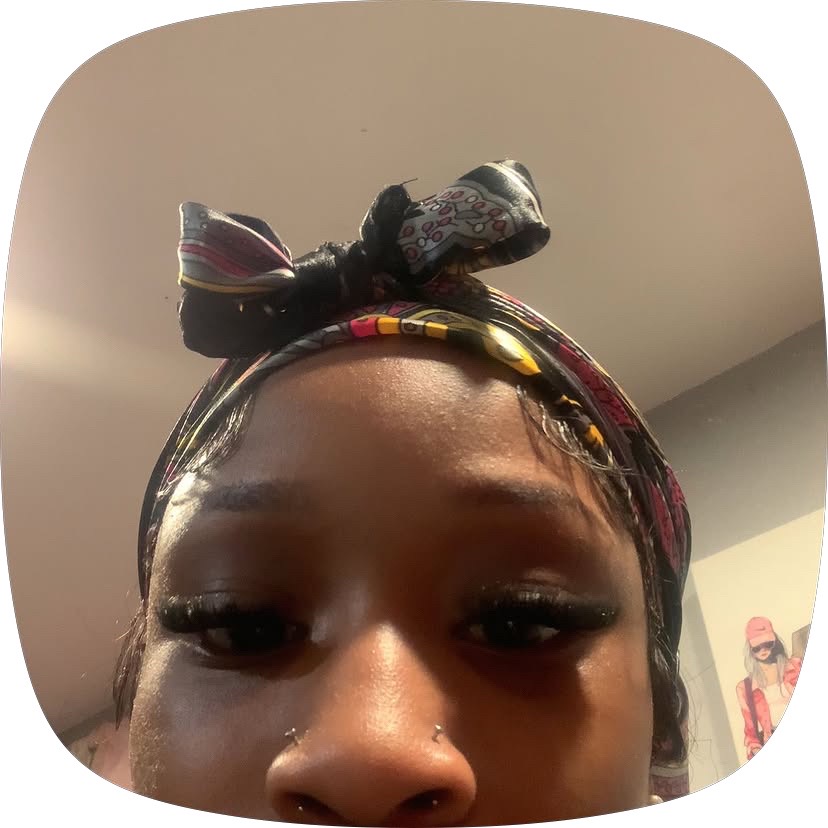 @lonnab