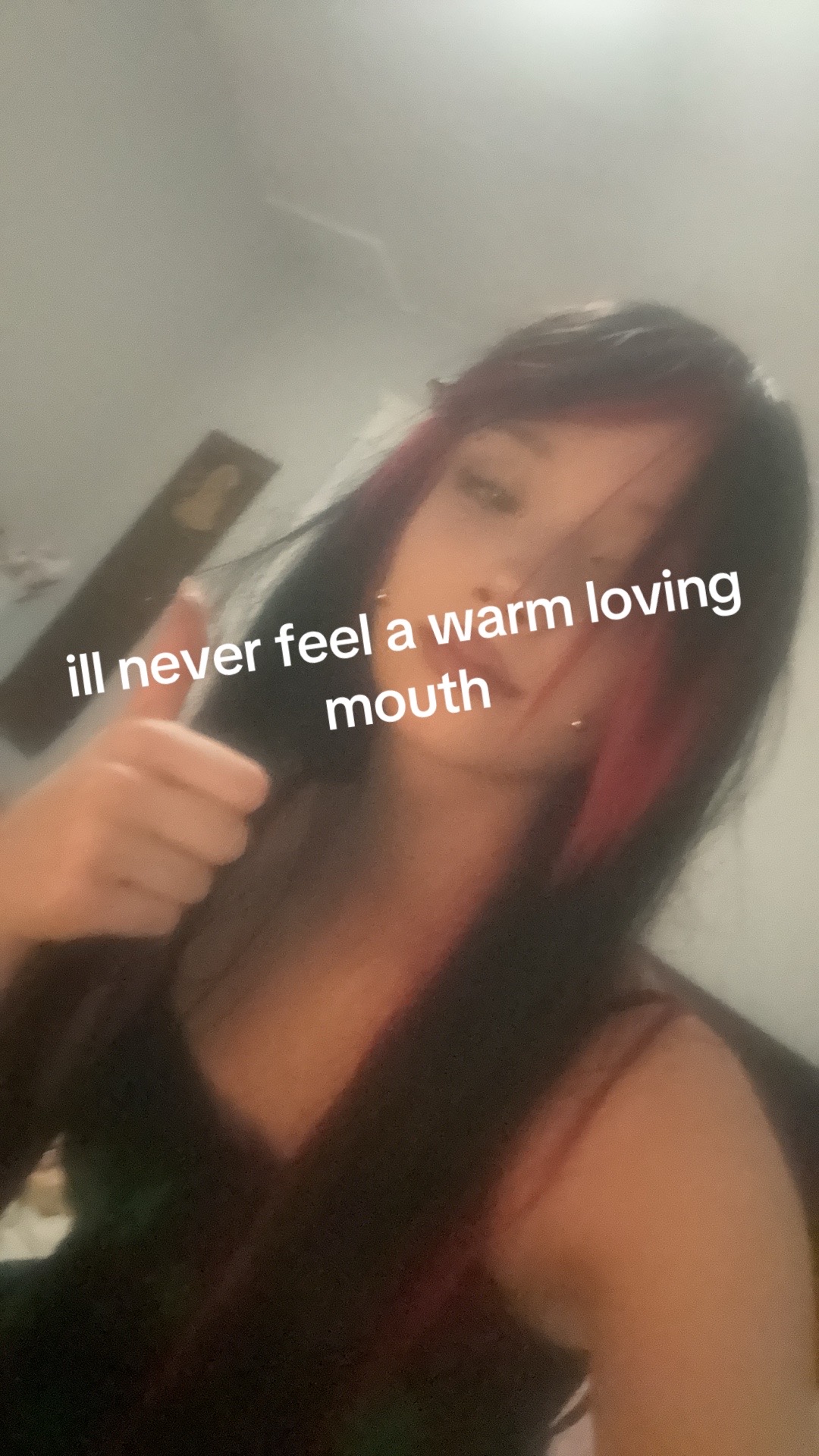 @Doctor