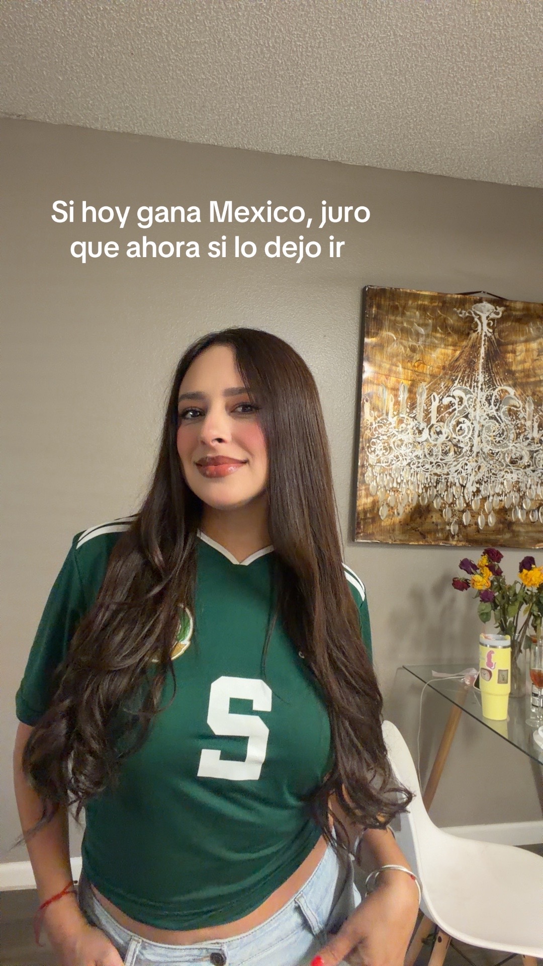 @Pepper 🌶️