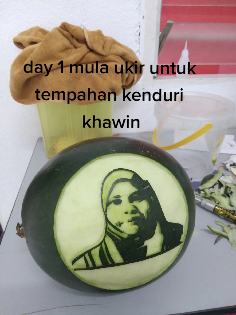 @Syafiq Shamsuddin