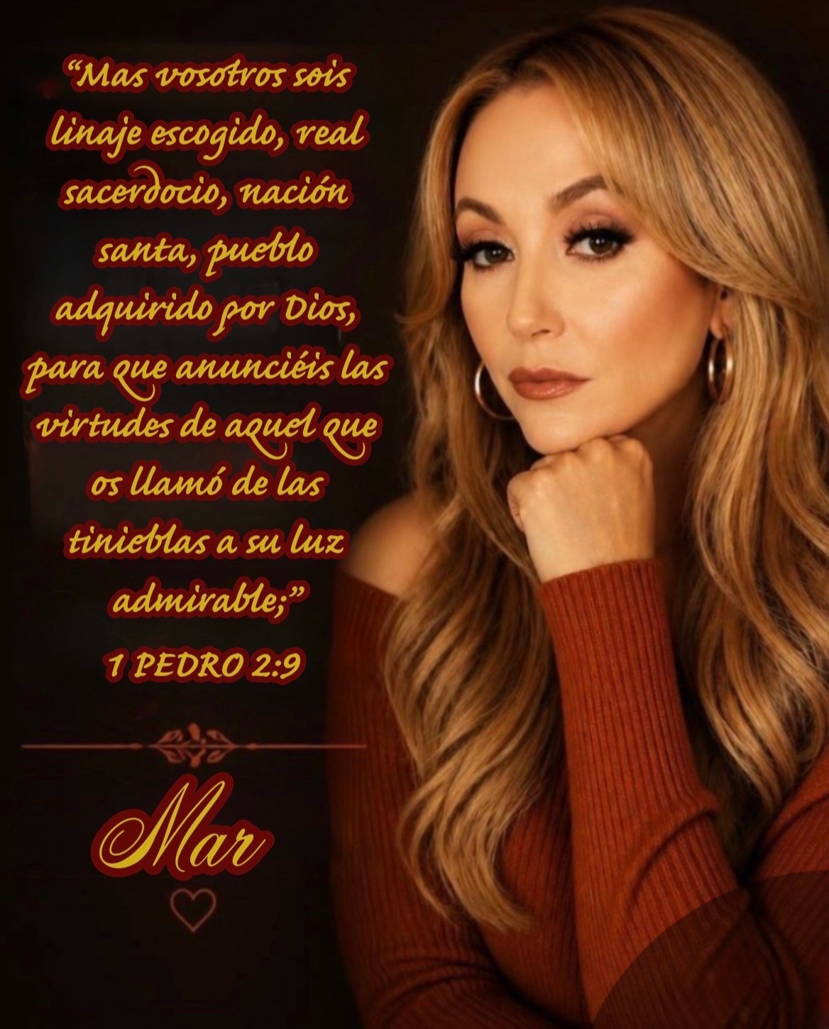 @🌊Mar 🦋God&rsquo;sDaugther 🇲🇽🇺🇸