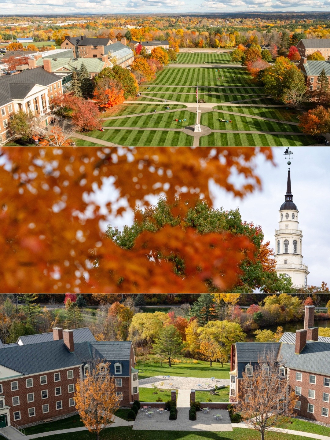 @colbycollege