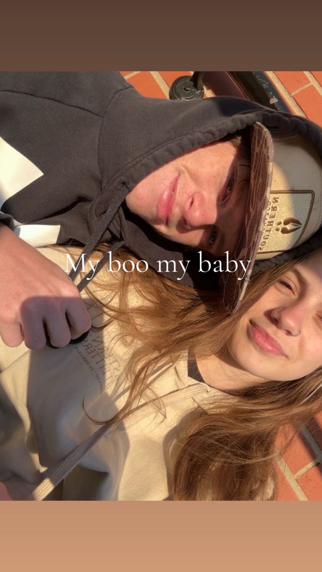 @cadentucker3