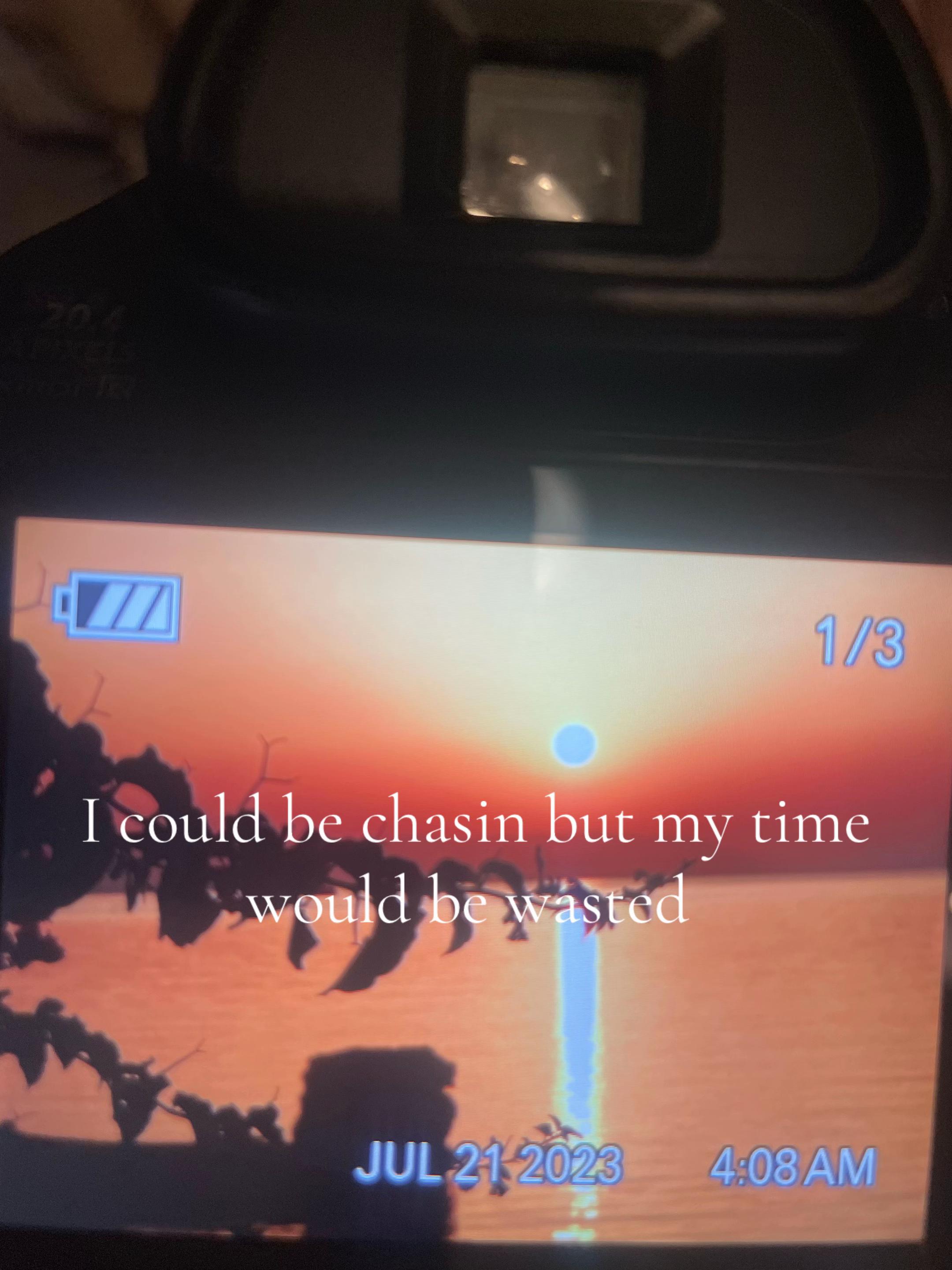 @Mabel